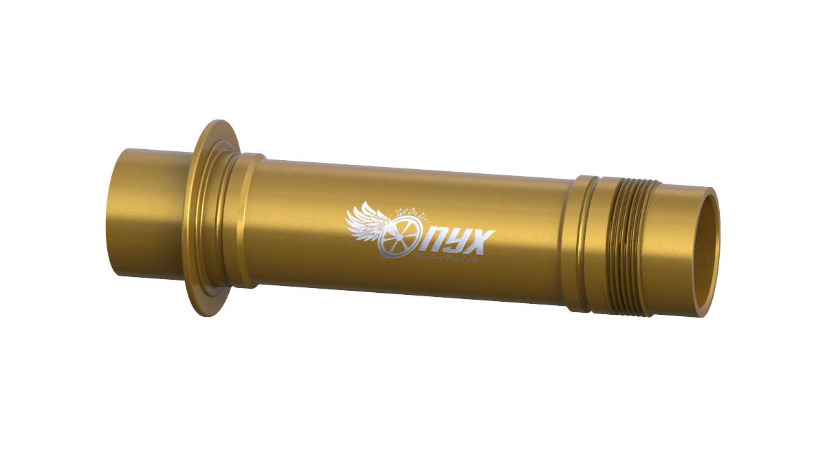 Onyx-Axle-Front-MTB-BOOST-ISO-