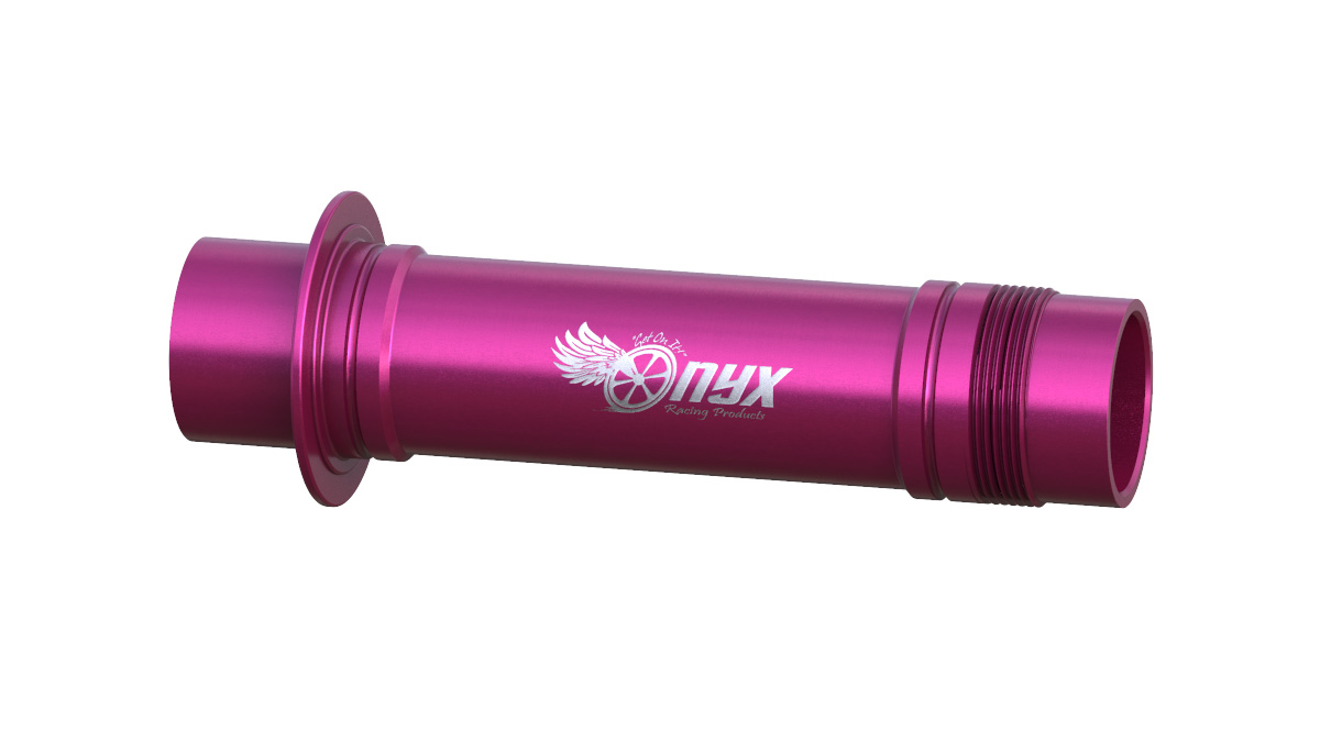 Onyx-Axle-Front-MTB-BOOST-ISO- Onyx-Axle-Front-MTB-BOOST-ISO-
