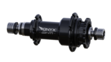 Onyx BMX OHM HG Hook-110/10mm Bolt-on Rear Hub