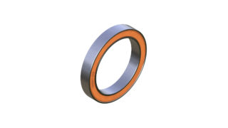 Onyx Bearing, Ceramic Hybrid - 6807 - 35 x 47 x 7 084421