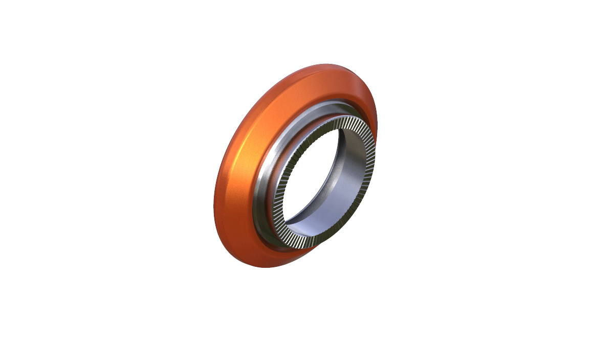 UN3D. BACK BAND KT OP ¥28,600 Amazon.com: 16mm Watch Bands Compatible for BOCLOUD ZX19