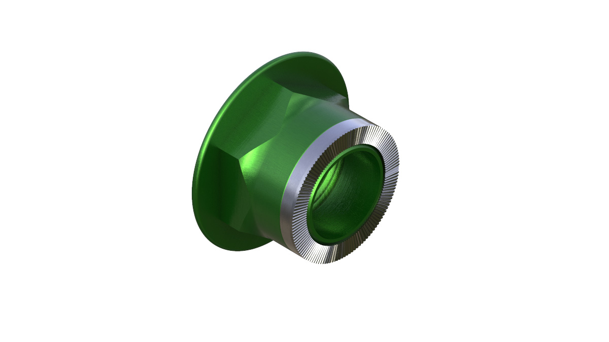 Onyx-Endcap-Knurled-Right-HG-