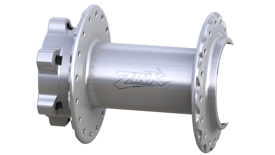 Onyx-MTB-BOOST-RockShox-RS-1-