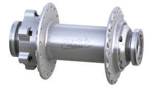 Onyx MTB BOOST TC Cam Zink Special ISO-110/15mm Thru-bolt Front Hub