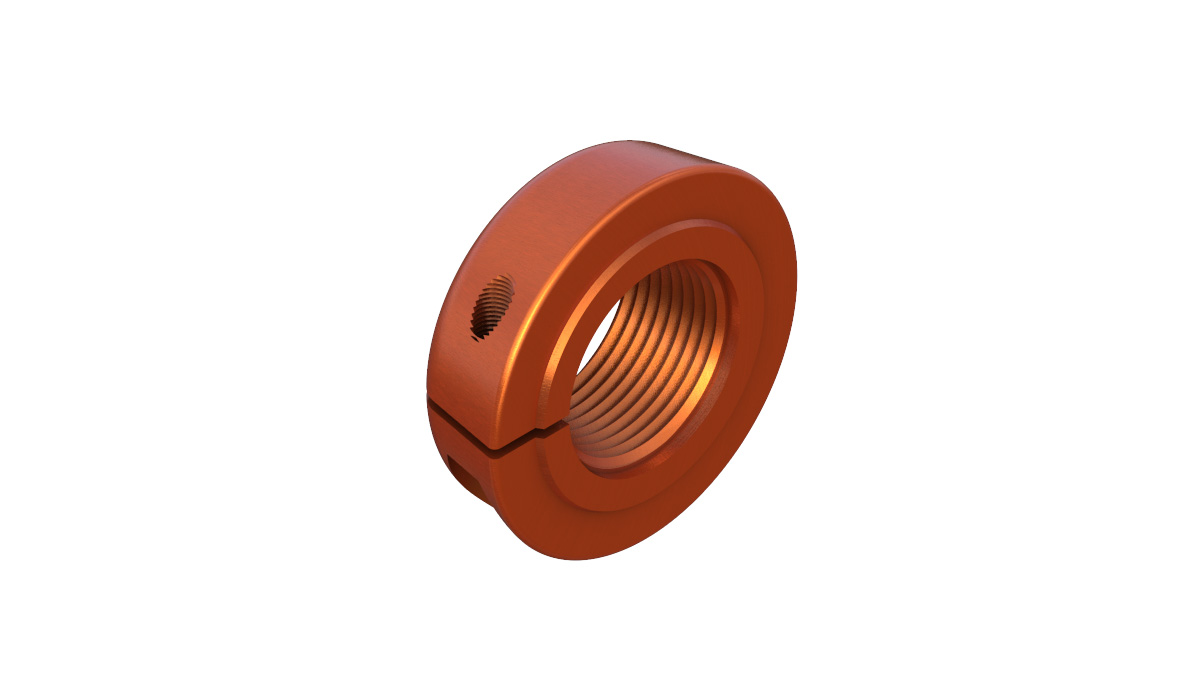 Onyx-Nut-Locking-15mm-041082-