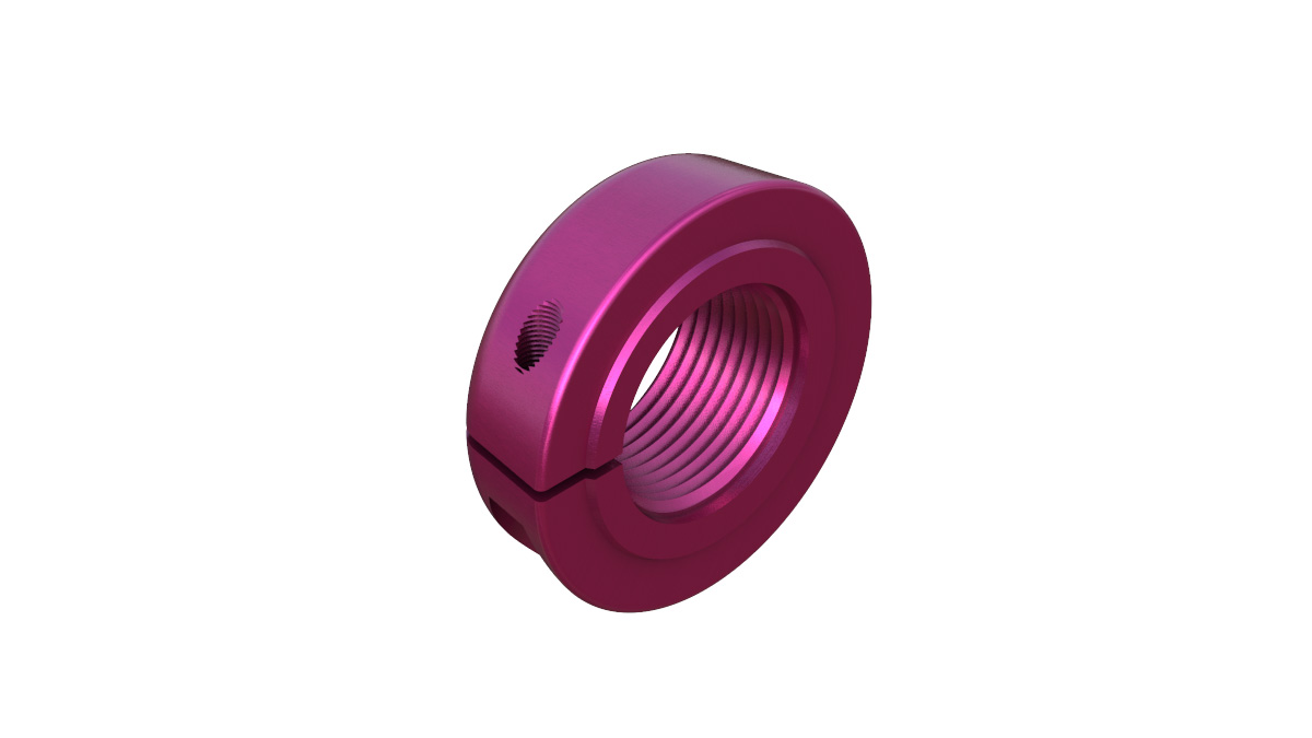 Onyx-Nut-Locking-15mm-041082-