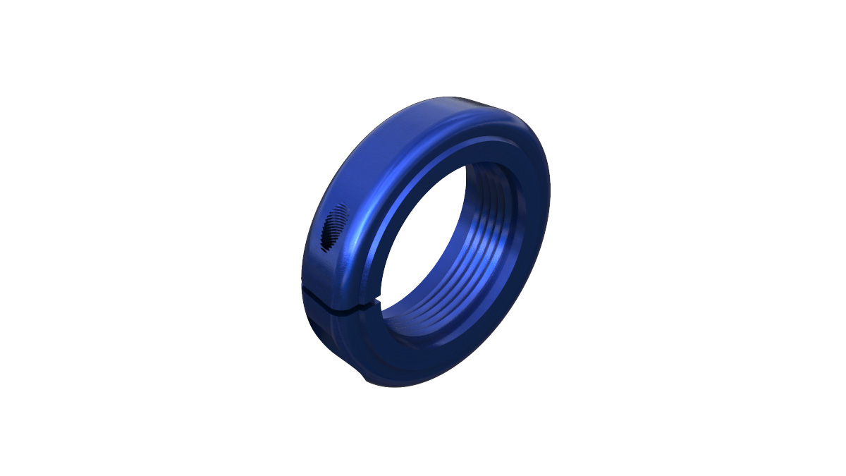 Onyx-Nut-Locking-20mm-041009-