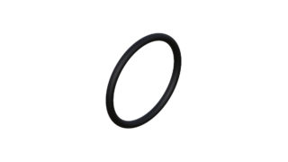 Onyx O-Ring, 11.5 mm x 1 mm 040877