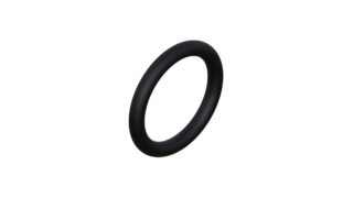 Onyx O-Ring, 12 mm x 2 mm 088073