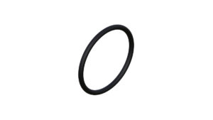 Onyx O-Ring, 13 mm x 1 mm 038160