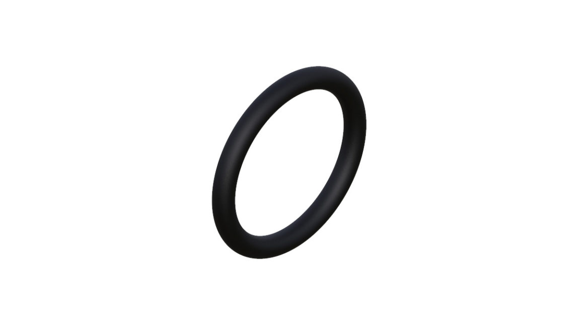 Onyx O-Ring, 14 mm x 2 mm 086002