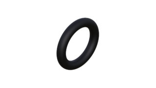 Onyx O-Ring, 8 mm x 2 mm 083989
