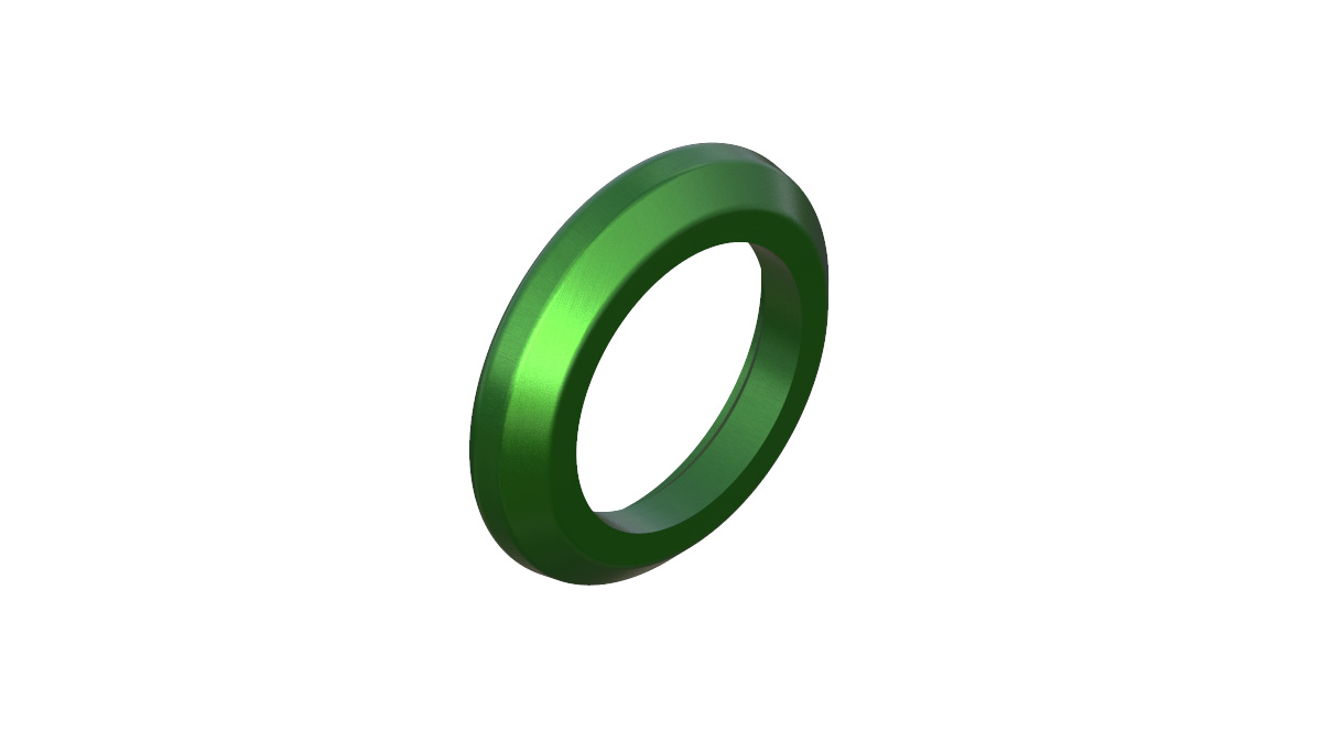 Onyx-Ring-Seal-041796-ano-gn.jpg