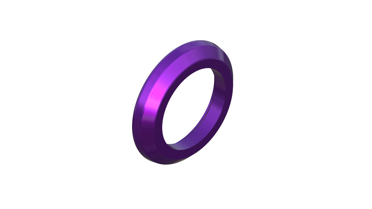オニックスカップ Onyx-Ring-Seal-041796-ano-pp.jpg