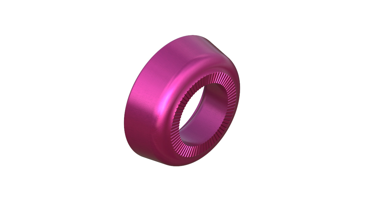 Onyx-Spacer-BMX-Axle-Front-