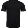 Onyx T-Shirt - Logo Black - Image 4