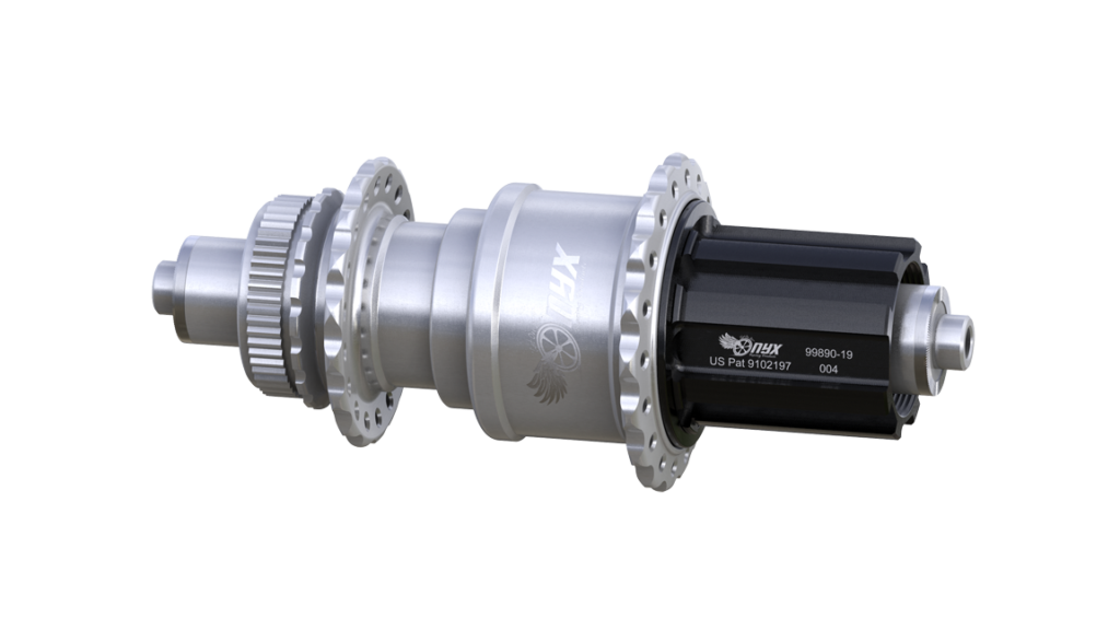 onyx vesper hub onyx vesper hub