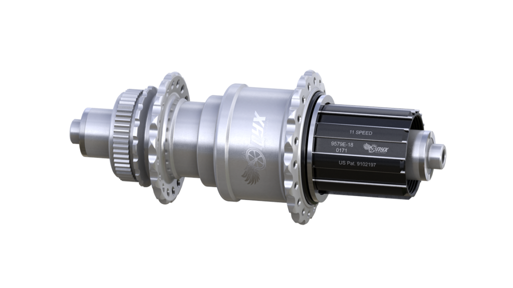 onyx vesper hub onyx vesper hub