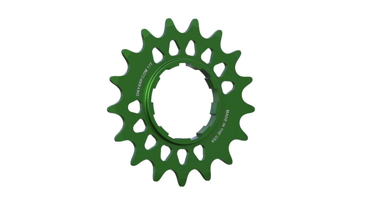 Oynx-COG-HG-and-HGSS-17-Tooth-