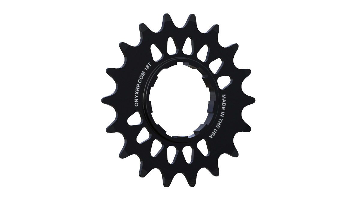Oynx-COG-HG-and-HGSS-18-Tooth-