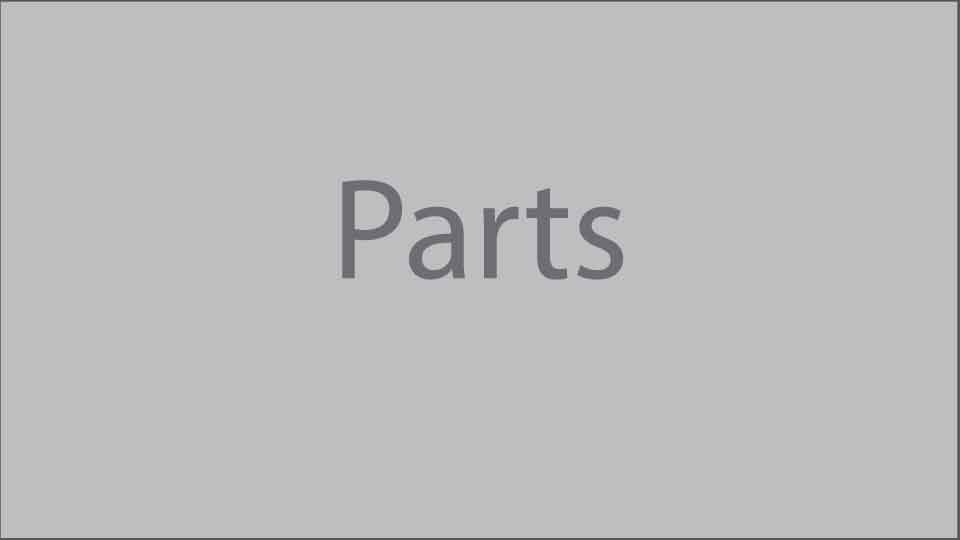 Parts - Onyx Racing Products