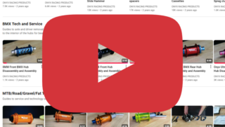 Onyx-Youtube-Channel