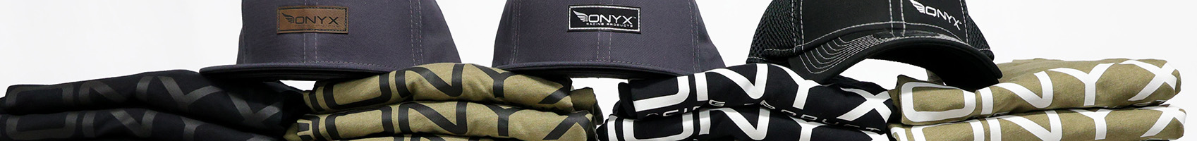 onyx-apparel-hats-and-more