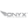 onyxrp.com-logo